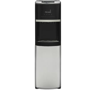 Bottom Loading 5 Gallon Water Dispenser with Hot & Cold Options product image
