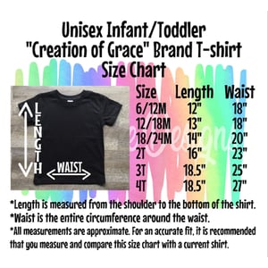 Personalized Big Brother Shirt with Month/Year - Only Child Expires Design product image