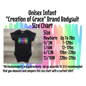 Personalized Big Brother Shirt with Month/Year - Only Child Expires Design product image