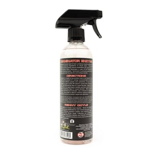 Effective Enzyme Stain Remover Spray for Carpets & Upholstery product image