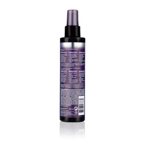 Multi-Tasking Leave-In Spray for All Hair Types product image