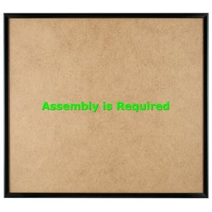 12x12 Contemporary Picture Frame Kit product image