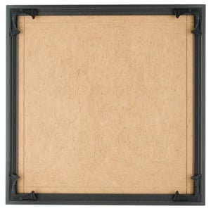 12x12 Contemporary Picture Frame Kit product image