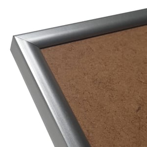 12x12 Contemporary Picture Frame Kit product image