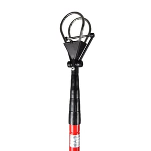 15 ft Golf Ball Retriever for Easy Retrieval product image