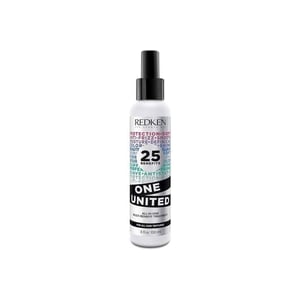 Redken One United Multi-Benefit Leave-In Treatment Spray product image
