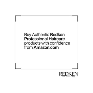 Redken One United Multi-Benefit Leave-In Treatment Spray product image
