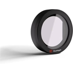 Circular Polarizing Lens for Dash Cam F7N product image