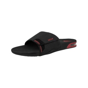 Comfortable and Durable EVA Footbed Slides for Men product image