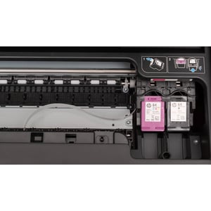 Refurbished HP Envy Photo 7858 Printer: Wireless All-in-One with Auto Document Feeder and Color Touchscreen product image