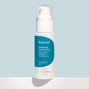 Revitalizing Glycolic Acid Peel for Brighter Skin product image