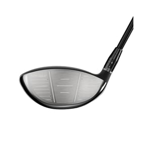 Left-Handed Callaway Rogue St Max Driver for Increased Speed and Forgiveness product image