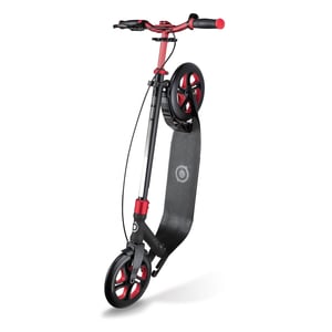 Scooter One NL 230 - Ultimate Big Wheel Scooter for Balance and Skill Development product image