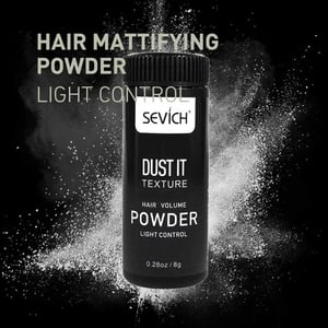 Volumizing Hair Powder for Instant Texture and Fullness product image
