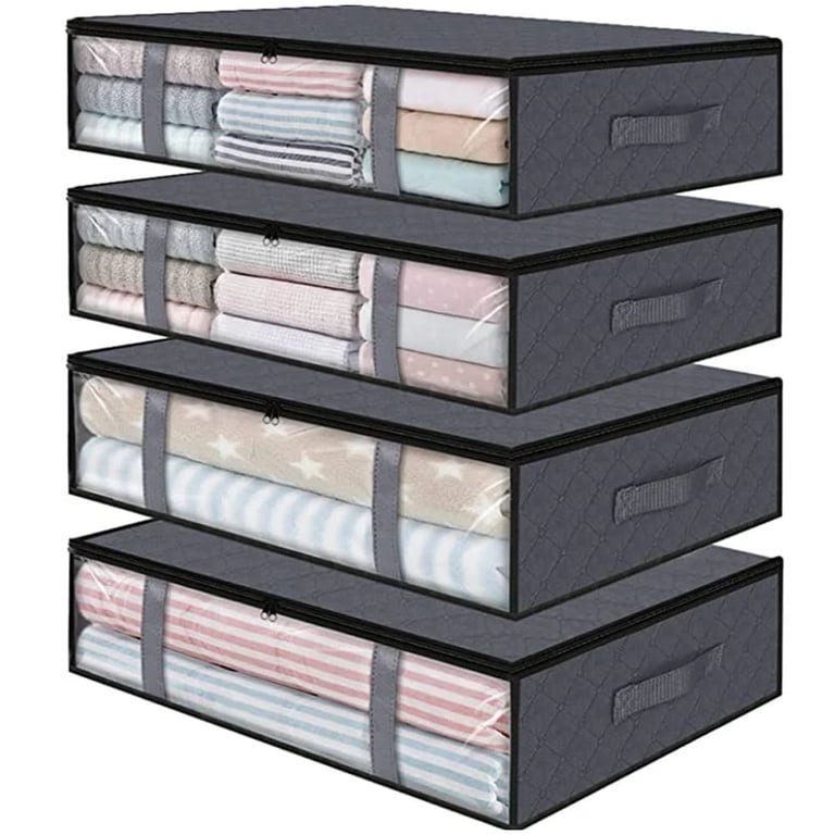 https://imagedelivery.net/lnCkkCGRx34u0qGwzZrUBQ/skycarper-4-pack-gray-under-bed-storage-bags-with-handles-under-bed-storage-bins-for-clothes-bedding-and-quilt-size-4pcs_0/public