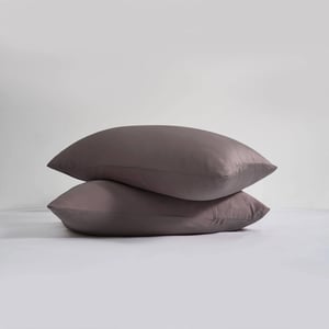 Luxury Bamboo Split King Sheets for Cool, Comfortable Sleep product image