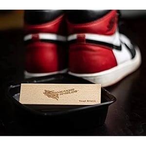 Universal Crease Protectors for Sneakers product image