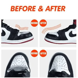 Universal Crease Protectors for Sneakers product image