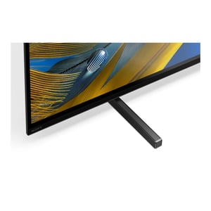 Sony Bravia XR 55 inch 4K OLED Smart TV for Immersive Entertainment product image