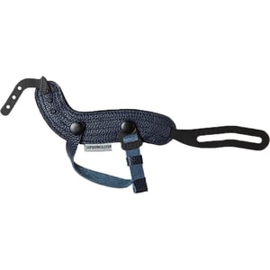 Universal Camera Hand Strap for DSLR and Mirrorless Cameras product image