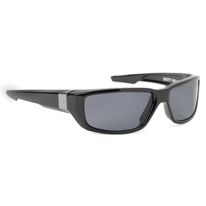 Stylish and Comfortable Spy Glasses for Everyday Wear product image