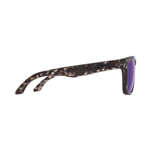 Stylish and Protective Spy Helm Sunglasses product image