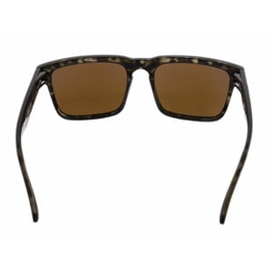 Stylish and Protective Spy Helm Sunglasses product image