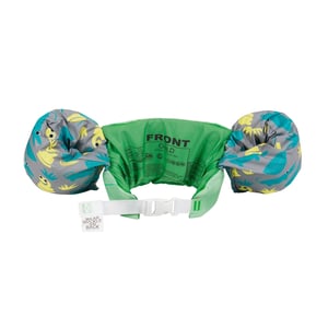 Safe and Fun Puddle Jumper Life Jacket for Kids product image