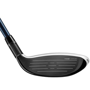 TaylorMade SIM2 Max Rescue Hybrid Driver product image