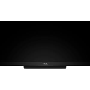 TCL 98-inch S5 4K HDR Smart TV with Google TV and Voice Remote product image