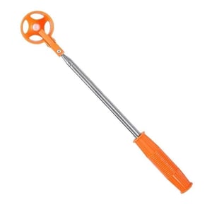 Extendable Golf Ball Retriever Tool for Easy Pickup product image