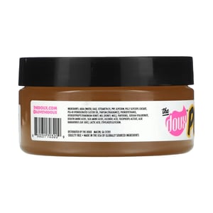 Smoothing Edge & Braid Gel for Strong Hold & Repair product image