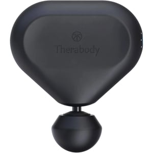 Theragun Mini 2.0: Portable Deep Muscle Massager for Recovery and Relief product image