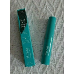 Orchid Stem Cell Complex Tubing Mascara for Length and Curl product image