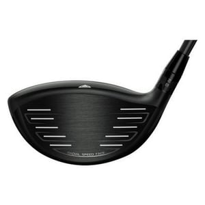 Titleist 917 D2 Driver: Distance, Forgiveness, and Customization for Optimal Golf Performance product image
