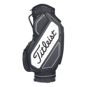 Titleist Midsize Golf Bag with 6-Way Divider and 11 Pockets product image