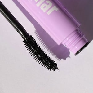 Totally Tubular Tubing Mascara by Half Caked product image