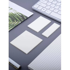 Transparent Sticky Notes for Annotating and Studying product image