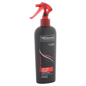 Heat Protectant Spray for Shiny, Soft Hair product image