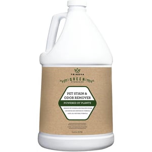 Powerful Enzyme Cleaner for Pet Stains and Odors product image