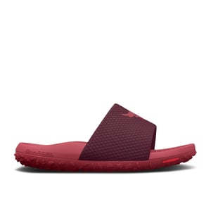 Project Rock Men's Ruby Sliders for Comfort and Traction product image