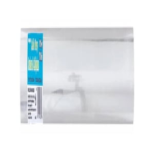Creative Clear Cellophane Wrap for Gift Baskets and Treats product image