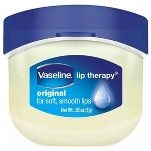 Original Vaseline Lip Therapy Stick for Soft, Pink Lips product image