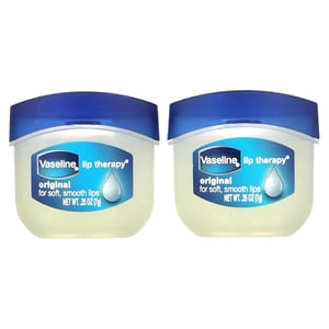 Original Vaseline Lip Therapy Stick for Soft, Pink Lips product image