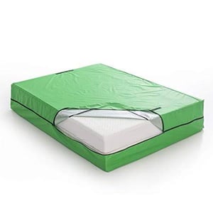Waterproof Mattress Bag for Moving and Storage product image