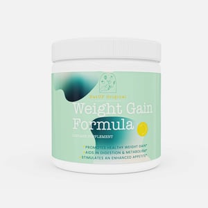 EatUP Original Weight Gain Formula Pills - Appetite Booster and Healthy Digestion Support product image
