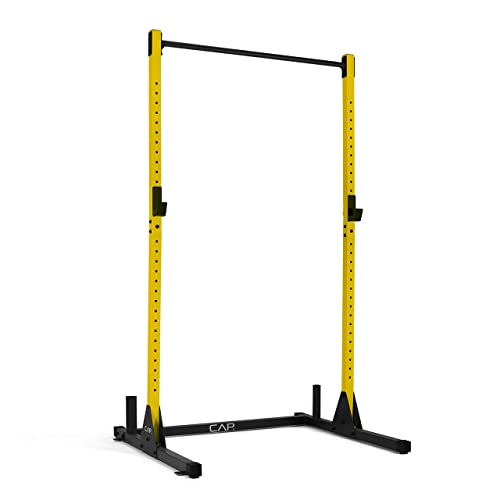 The Best Pull Up Bar Stands Boxing Undefeated