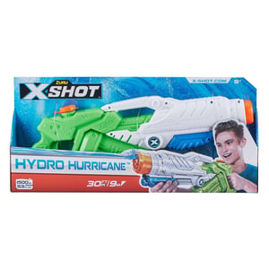 Powerful Water Blaster for Endless Fun product image