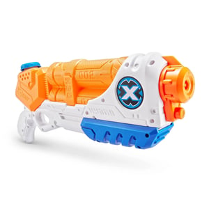 Powerful 3-Pack Water Blaster Set for Extreme Splashing Fun product image