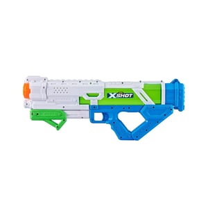 Epic Fast-Fill Water Blaster for Summer Fun product image